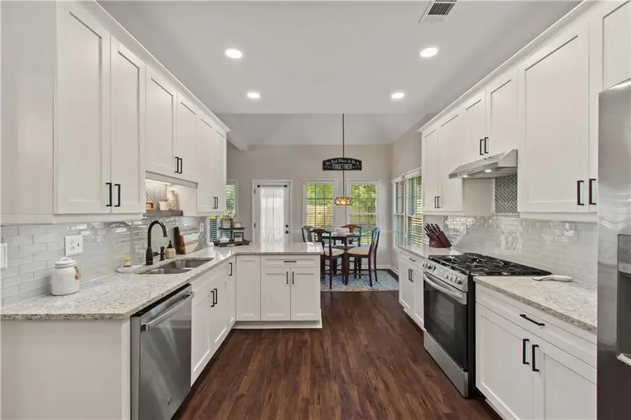 2230 Ellen Lane, Cumming, GA 30040 - #3