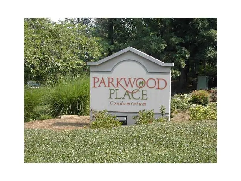 1250 Parkwood Circle Se #1102, Atlanta, GA 30339 - #1
