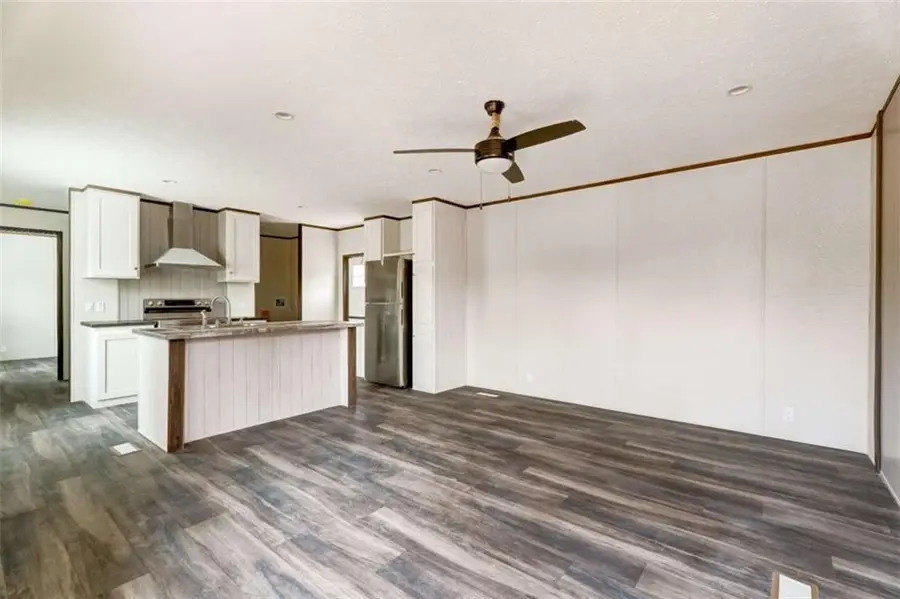 30 Crooked Court, Ellijay, GA 30540 - #3