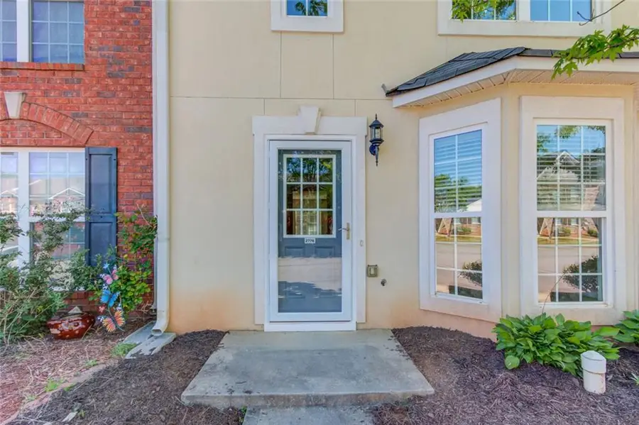 2776 Valley Green Drive, Gainesville, GA 30504 - #3
