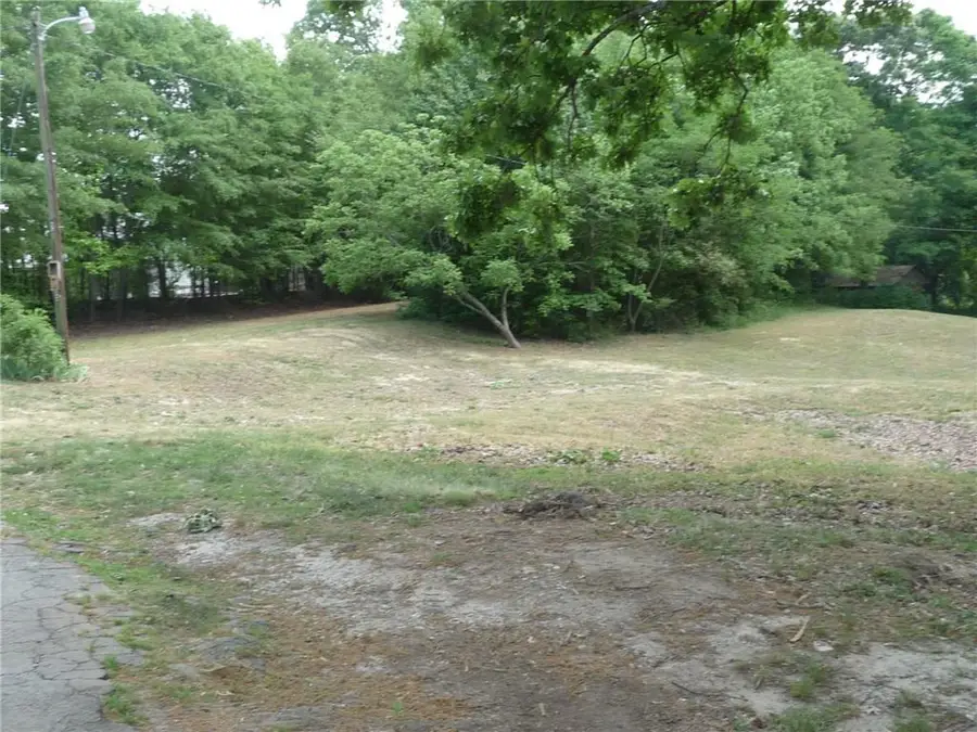 1184 Highway 124, Hoschton, GA 30548 - #2