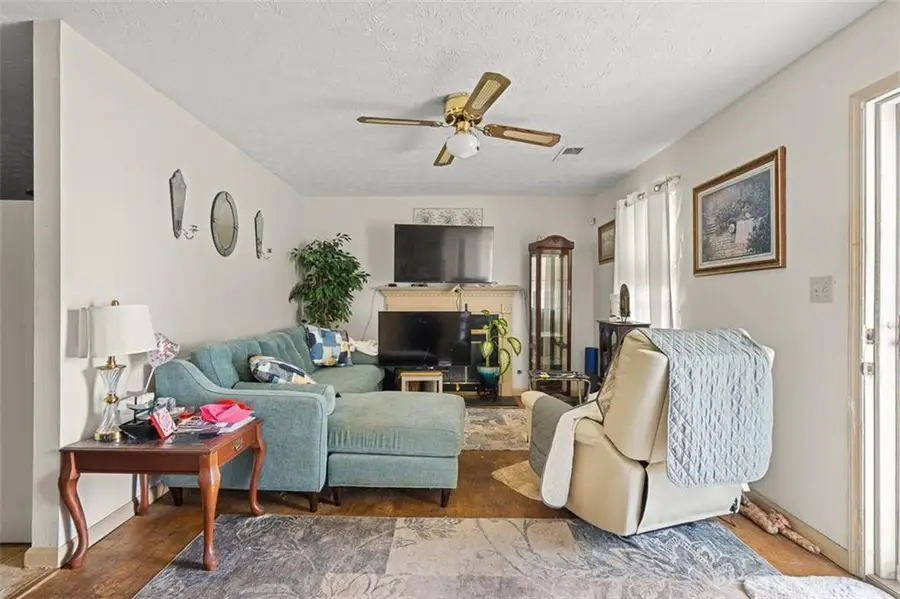 4839 Plymouth Trace, Decatur, GA 30035 - #2