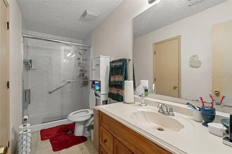 4839 Plymouth Trace, Decatur, GA 30035 - #3