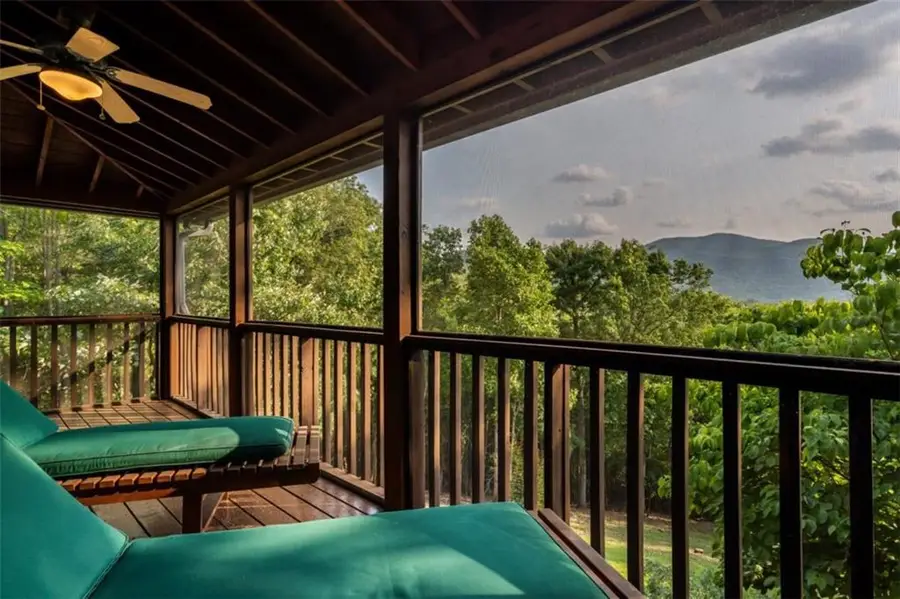 349 Moon Shadow View N, Blairsville, GA 30512 - #2