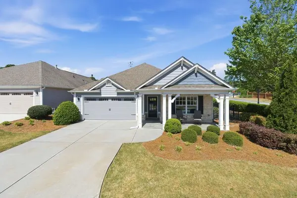 1842 Skylark Crossing, Powder Springs, GA 30127