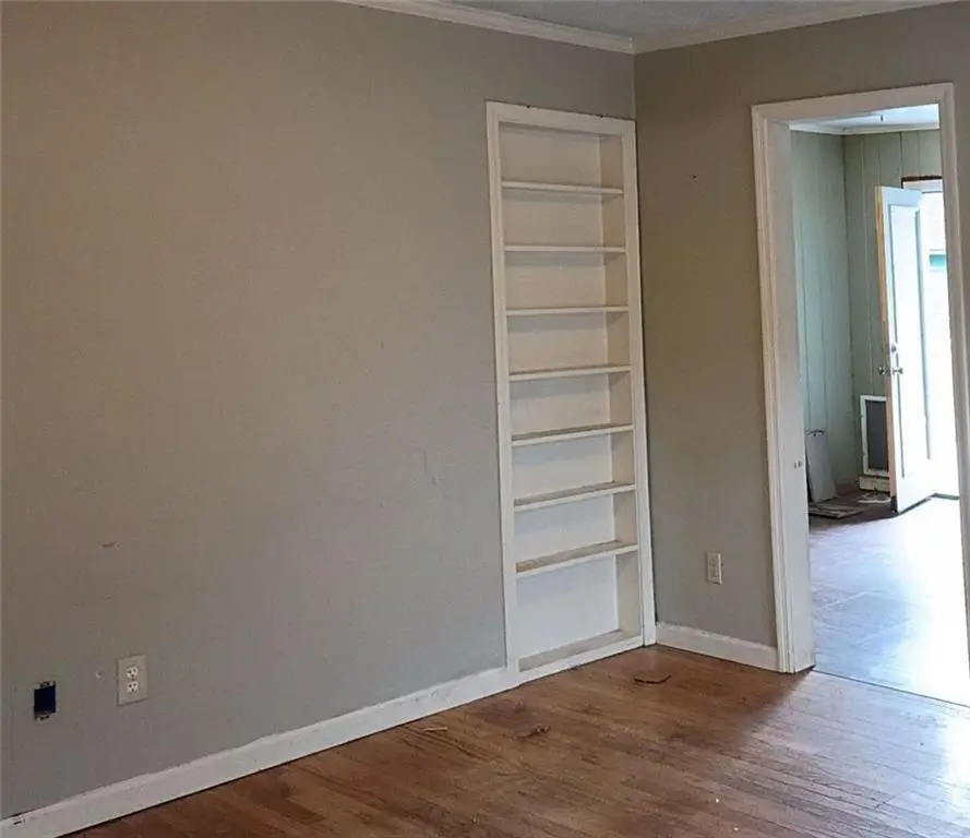 1981 Sumter Street Nw, Atlanta, GA 30318 - #2