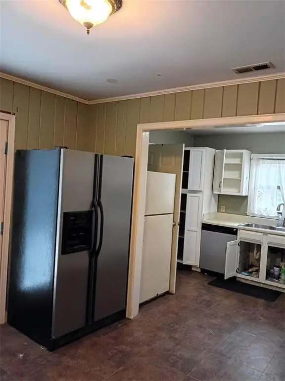 1981 Sumter Street Nw, Atlanta, GA 30318 - #3