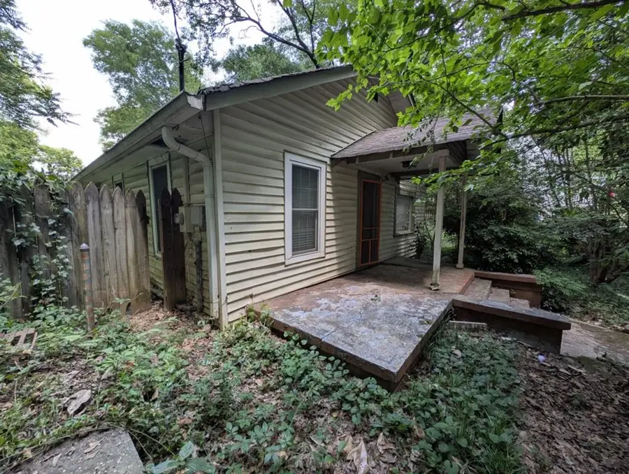 652 Hobart Avenue Se, Atlanta, GA 30312 - #2