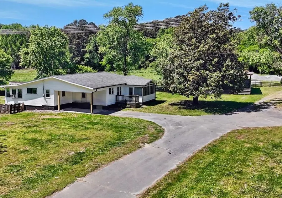 230 Mason Road Se, Calhoun, GA 30701 - #3