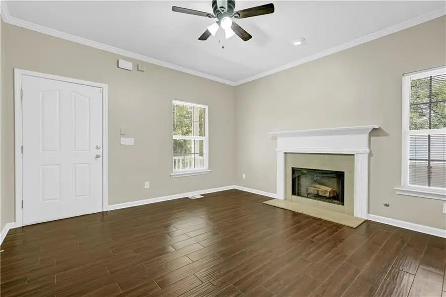 1477 Akridge Street Nw, Atlanta, GA 30314 - #3