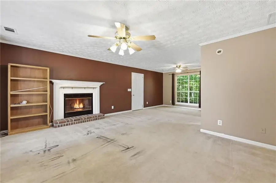 3080 Ashly Cove Lane, Snellville, GA 30078 - #2