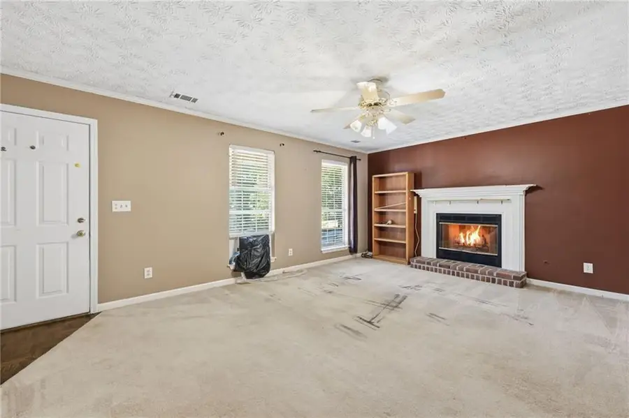 3080 Ashly Cove Lane, Snellville, GA 30078 - #3