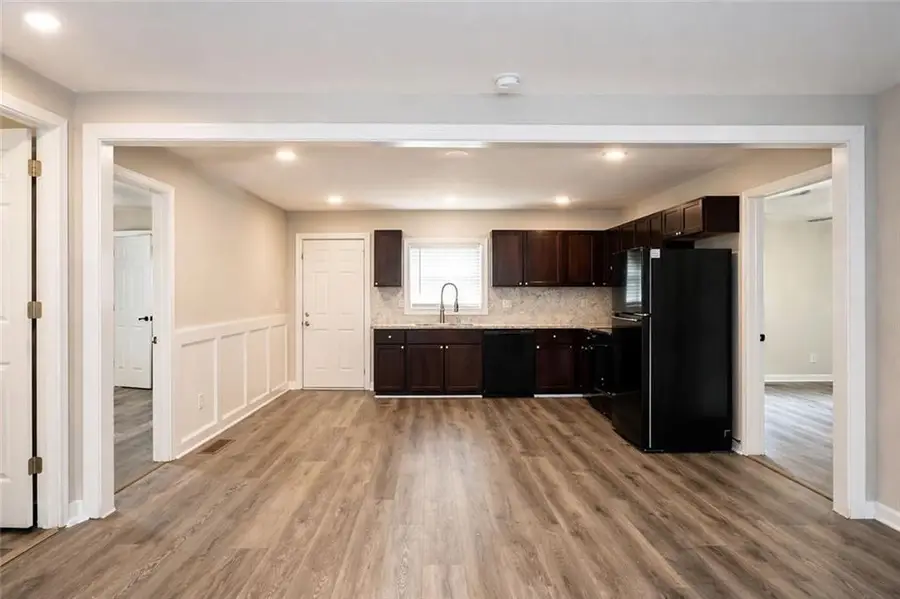 16 Wadley Street Nw, Atlanta, GA 30314 - #3