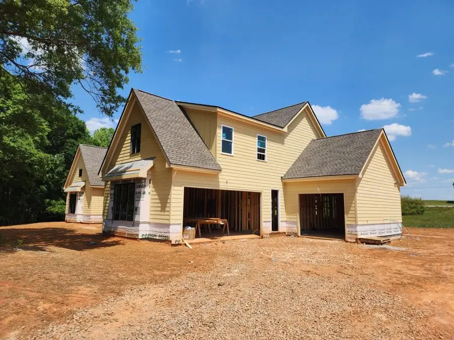 167 Ivey Trace Court, Pendergrass, GA 30567 - #3