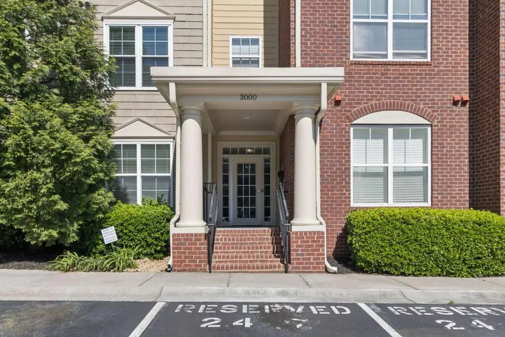 3150 Woodwalk Drive Se, Atlanta, GA 30339 - #1