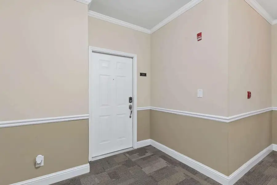 3150 Woodwalk Drive Se, Atlanta, GA 30339 - #3