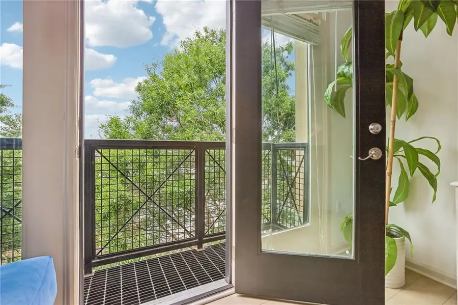 5300 Peachtree Road #3506, Atlanta, GA 30341 - #3