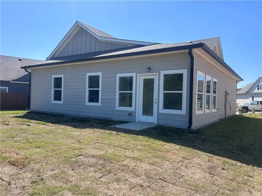 138 Sunflower Circle Ne, Cartersville, GA 30121 - #2