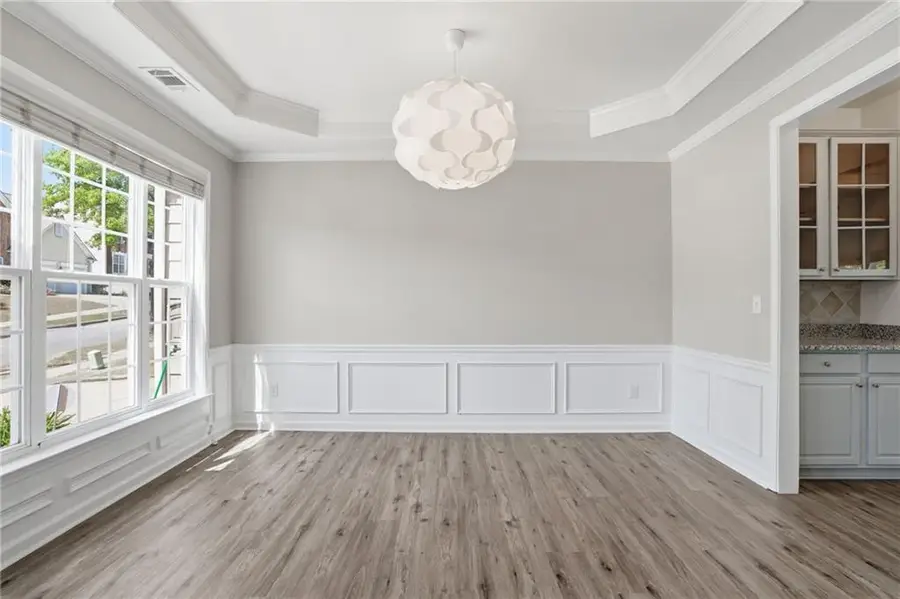 2217 Young America Drive, Lawrenceville, GA 30043 - #3