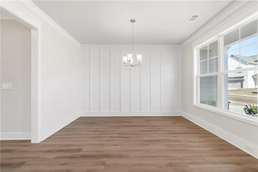 356 Scarlett Rose Way, Hoschton, GA 30548 - #3