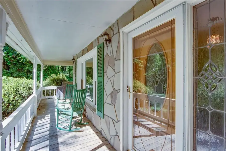 2123 Pinehurst Lane, Snellville, GA 30078 - #3