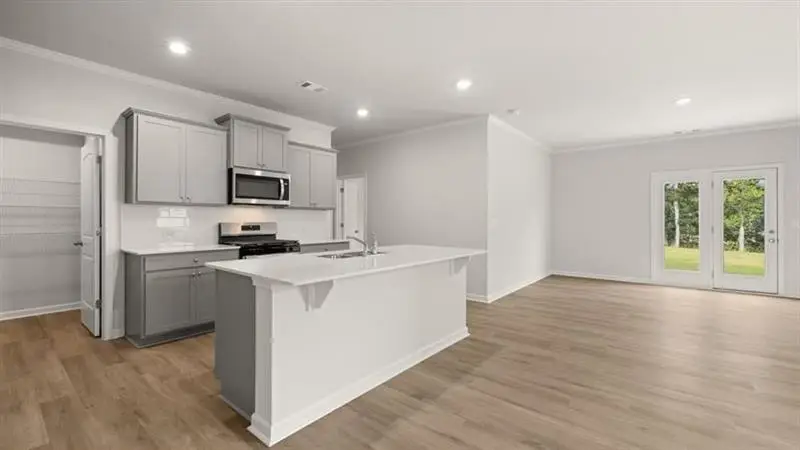 56 Biltmore Place, Braselton, GA 30517 - #3