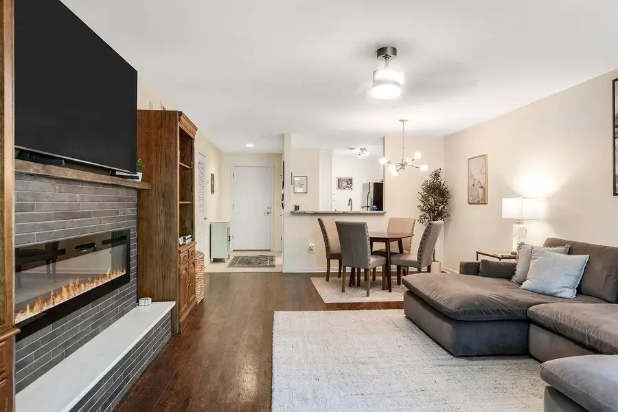 3650 Ashford Dunwoody Road Ne #212, Atlanta, GA 30319 - #2