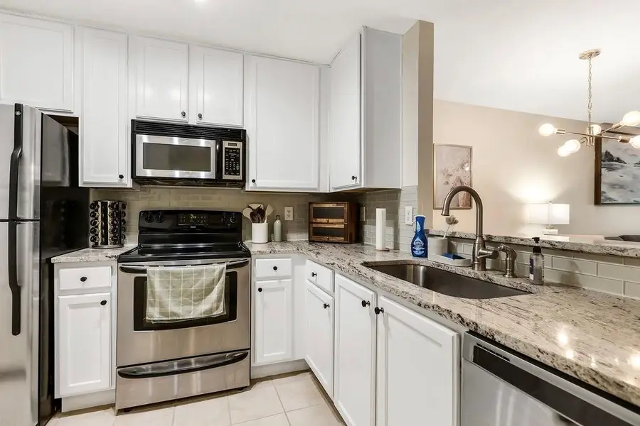 3650 Ashford Dunwoody Road Ne #212, Atlanta, GA 30319 - #3