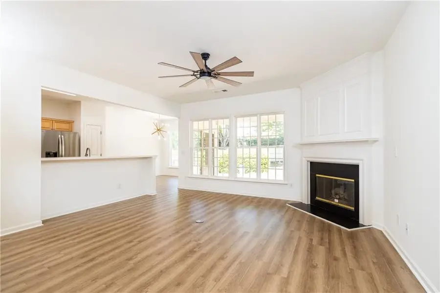 6590 Cold Stream Drive, Cumming, GA 30040 - #3