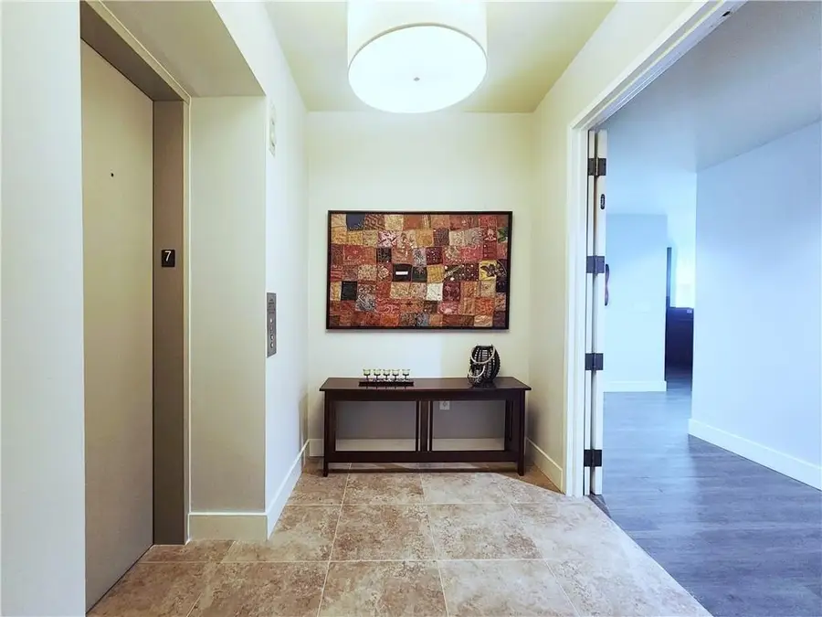 20 10th Street Nw #704, Atlanta, GA 30309 - #2