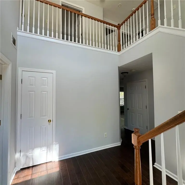 1557 Andrew Hills Court, Suwanee, GA 30024 - #2