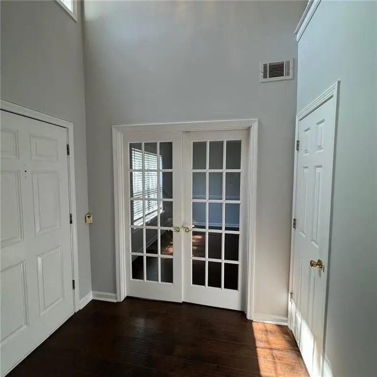 1557 Andrew Hills Court, Suwanee, GA 30024 - #3