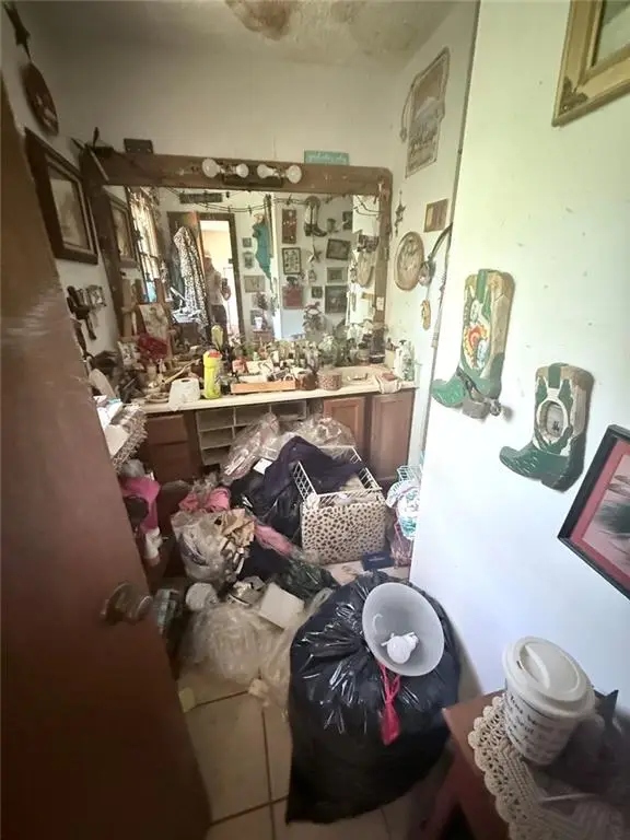 4564 Jade Trail, Canton, GA 30115 - #2