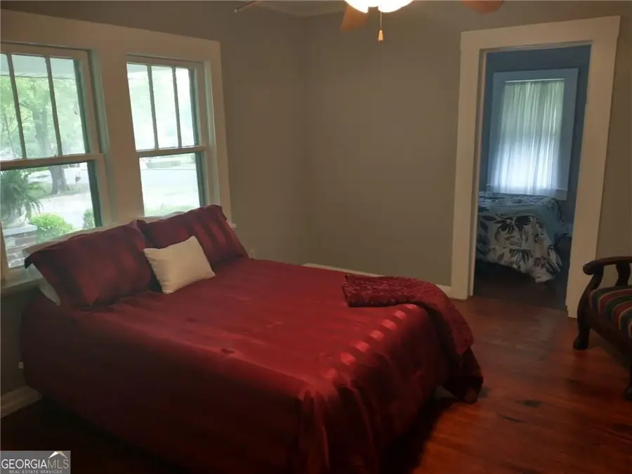 310 Georgia Avenue, Summerville, GA 30747 - #2