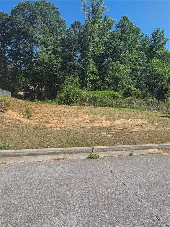 31 Lazarus Drive, Hiram, GA 30141 - #2