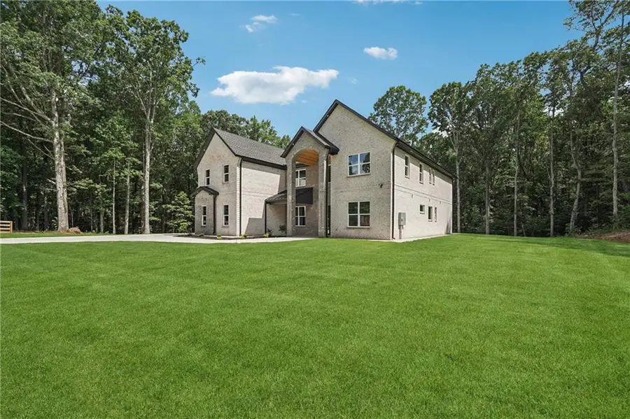 333 Sims Bridge Road, Commerce, GA 30530 - #2