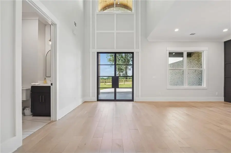 333 Sims Bridge Road, Commerce, GA 30530 - #3