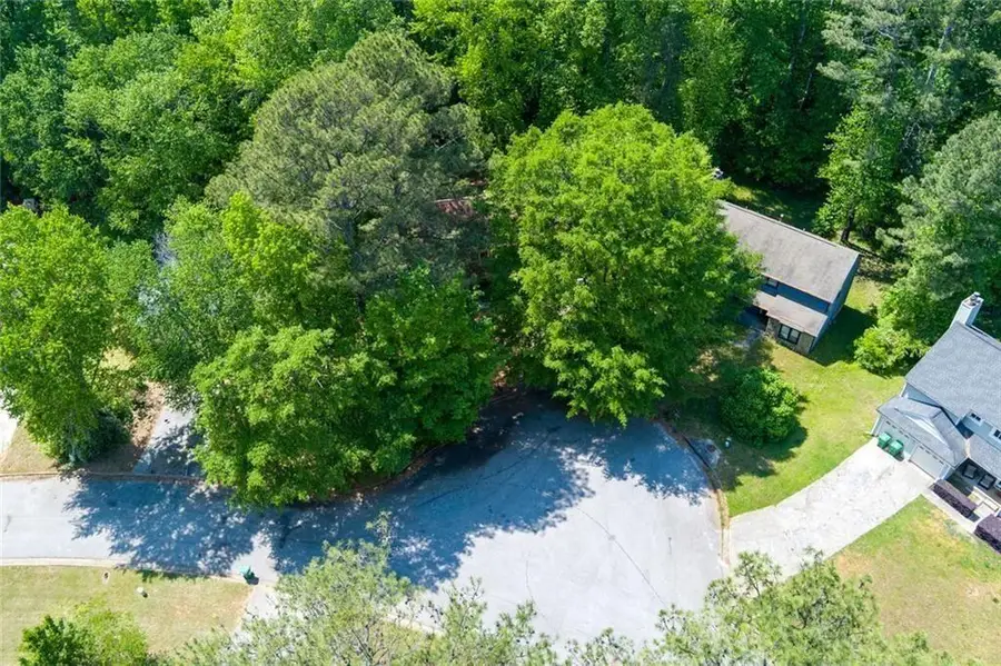 4840 Terrace Green Trace, Stone Mountain, GA 30088 - #3