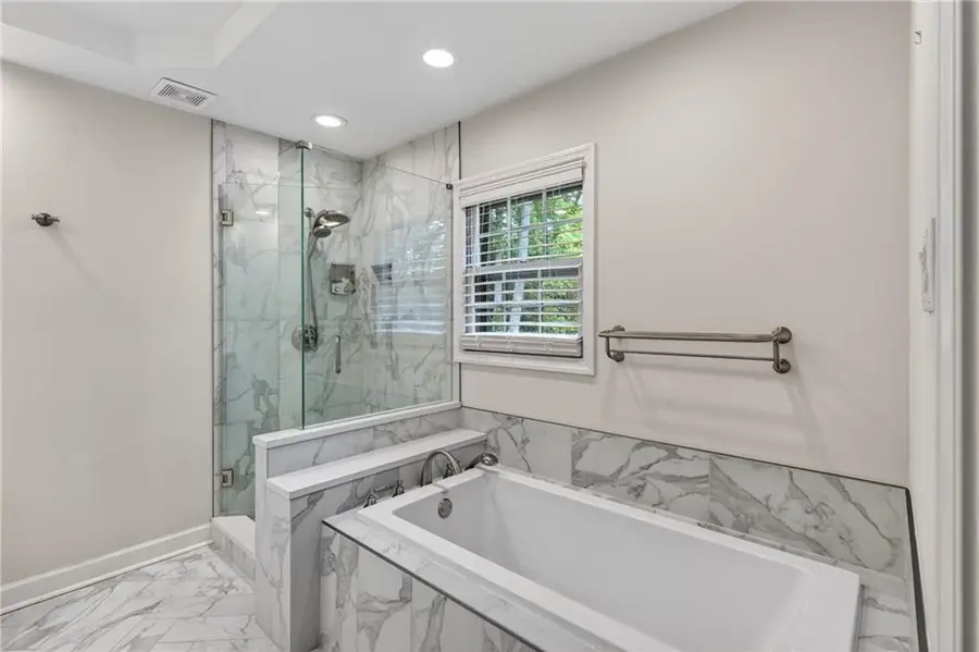 3450 Old Fairburn Road, Atlanta, GA 30331 - #3