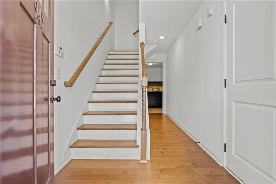 945 Belfry Terrace, Fairburn, GA 30213 - #3