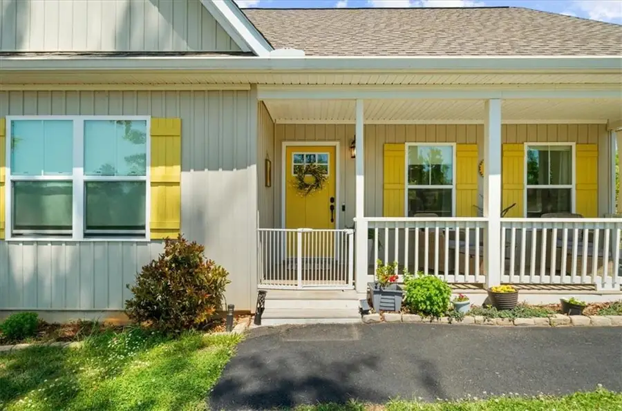 300 Silas Road, Dahlonega, GA 30533 - #3