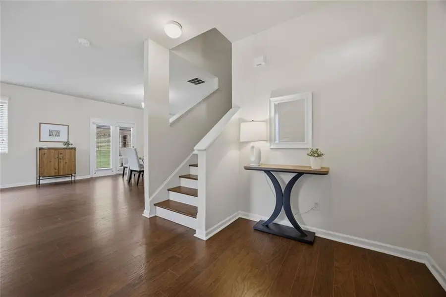 3110 Boxwood Crossing, Gainesville, GA 30507 - #2