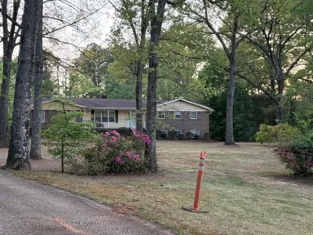 75 Cedar Hill Drive, Stockbridge, GA 30281 - #1