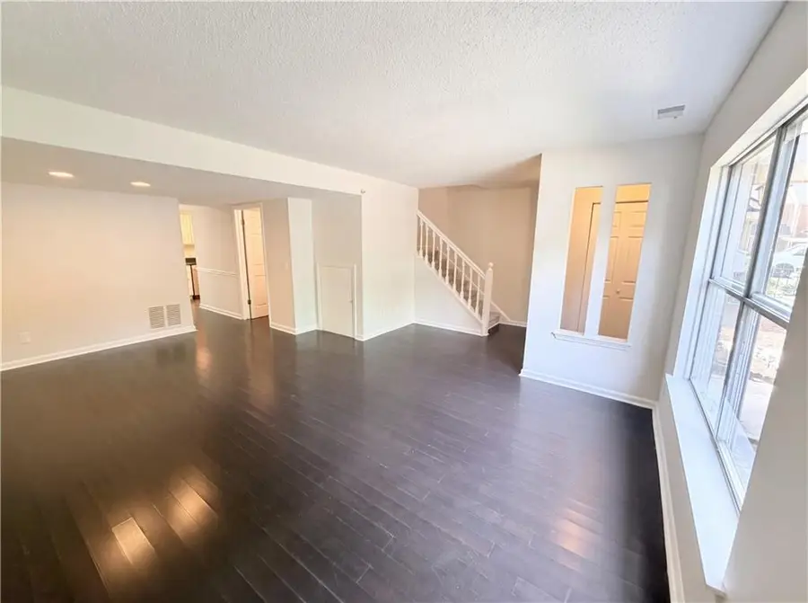 4436 Chowning Way, Dunwoody, GA 30338 - #3