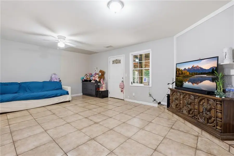 1461 Reddington Lane, Norcross, GA 30093 - #2