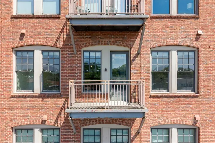 360 Chambers Street #305, Woodstock, GA 30188 - #2