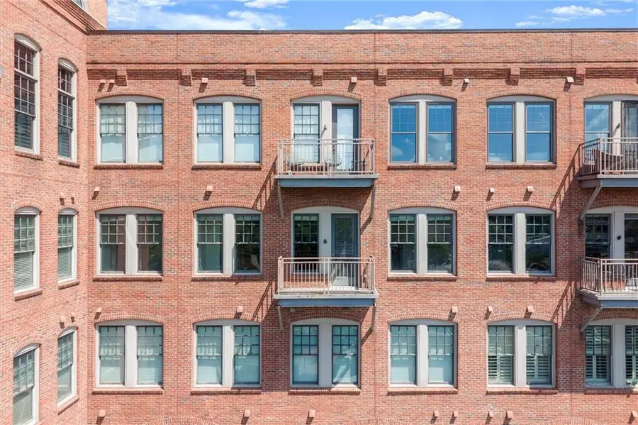 360 Chambers Street #305, Woodstock, GA 30188 - #3