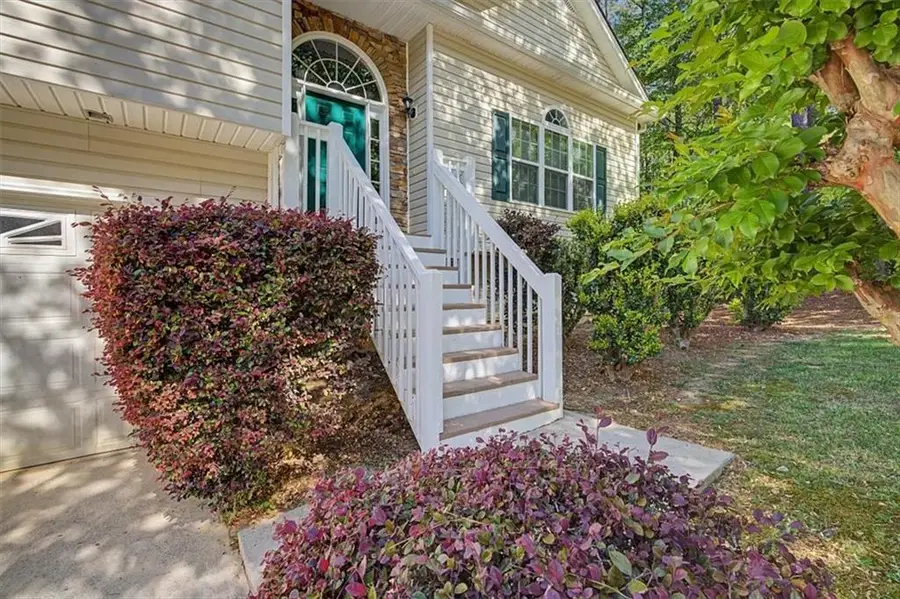 68 Leann Trace, Dallas, GA 30132 - #2