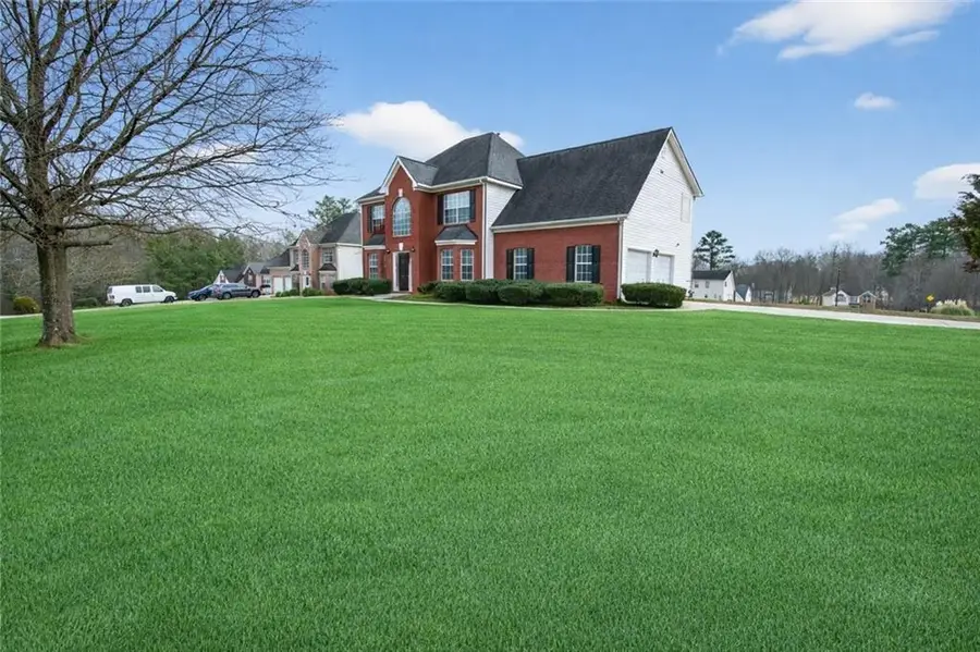 175 Northtowne Cove, Stockbridge, GA 30281 - #2