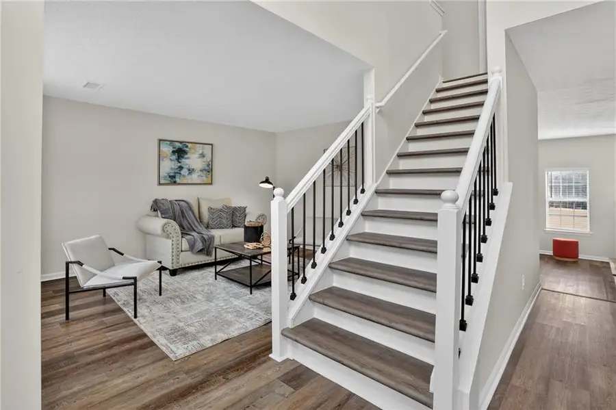 175 Northtowne Cove, Stockbridge, GA 30281 - #3